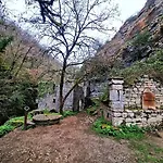 Le Petit Bois, Pres De Rocamadour, Padirac Lavergne