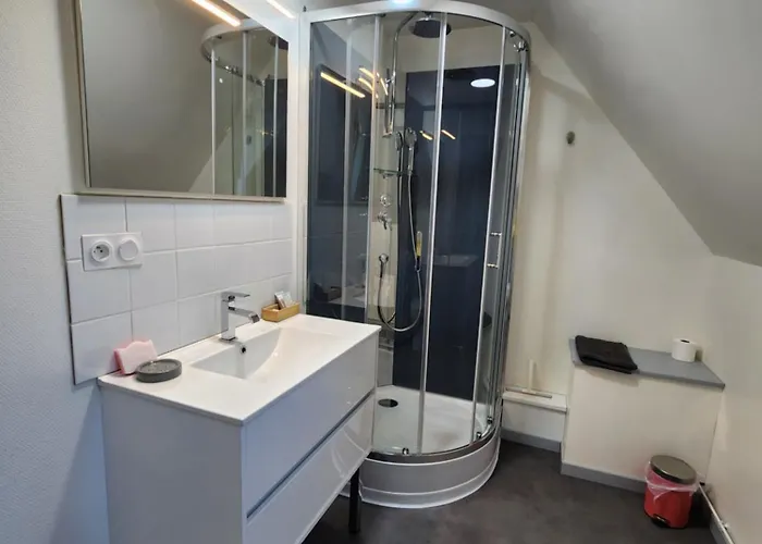 La Le Petit Bois, Près Rocamadour, Padirac *