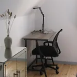 Hébergement de vacances La Le Petit Bois, Près Rocamadour, Padirac *