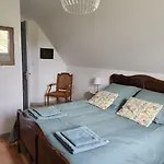 Hébergement de vacances La Le Petit Bois, Près Rocamadour, Padirac *