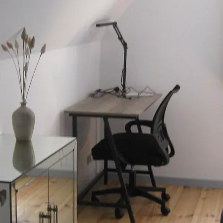 Villa La Le Petit Bois, Pres Rocamadour, Padirac *