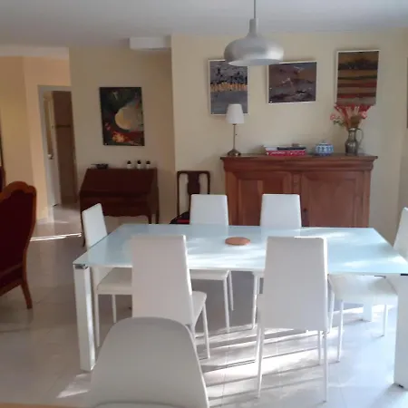 Villa La Le Petit Bois, Pres Rocamadour, Padirac *