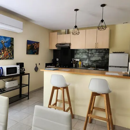 La Le Petit Bois, Pres Rocamadour, Padirac Villa *