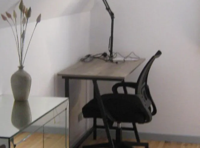 Hébergement de vacances La Le Petit Bois, Près Rocamadour, Padirac *