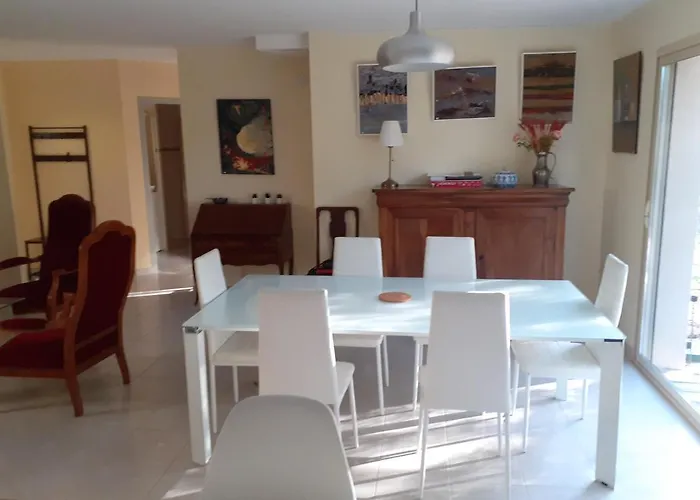 بيت للعطل Le Petit Bois, Pres De Rocamadour, Padirac *