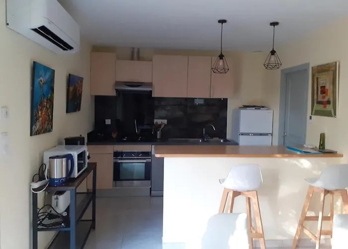 La Le Petit Bois, Près Rocamadour, Padirac Hébergement de vacances Lavergne (Lot)